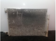 Recambio de condensador / radiador aire acondicionado para dacia duster (hs_) 1.5 dci (hsmc) referencia OEM IAM 921006454RB - CA