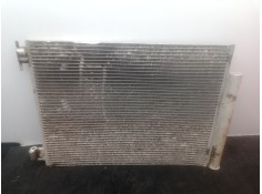Recambio de condensador / radiador aire acondicionado para dacia duster (hs_) 1.5 dci (hsmc) referencia OEM IAM 921006454RB - CA 2