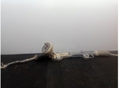 Recambio de cremallera direccion para dacia duster (hs_) 1.5 dci (hsmc) referencia OEM IAM A0029803E - 490010125R  