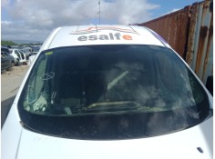 Recambio de parabrisas para ford transit custom v362 autobús (f3) 2.2 tdci referencia OEM IAM   