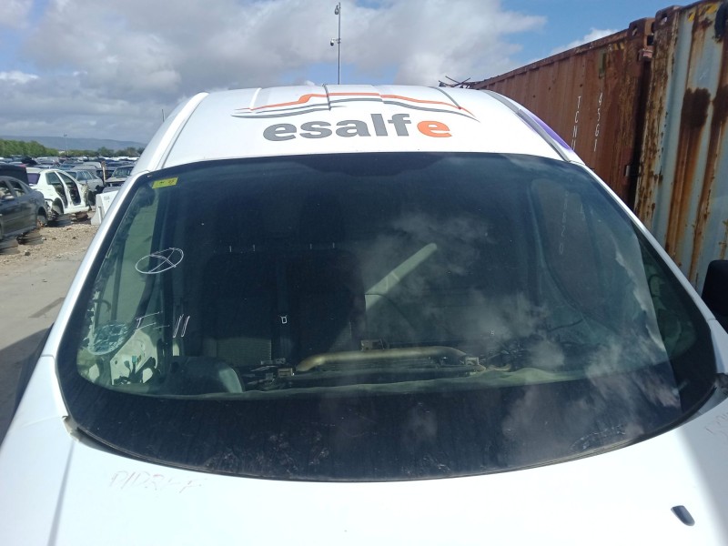 Recambio de parabrisas para ford transit custom v362 autobús (f3) 2.2 tdci referencia OEM IAM   