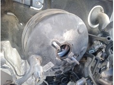 Recambio de servofreno para ford transit custom v362 autobús (f3) 2.2 tdci referencia OEM IAM 0204817253 - BK212B195BE  BOSCH