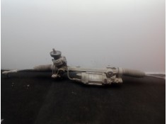 Recambio de cremallera direccion para seat leon (1p1) 1.9 tdi referencia OEM IAM 1K1423051CG - 7805501262 - 1K1909144L - 0273010