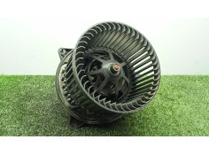 Recambio de motor calefaccion para ford mondeo iii (b5y) 2.0 tdci referencia OEM IAM 9140010463 - 00631049 - 3S7H19E624 Ø155MM -