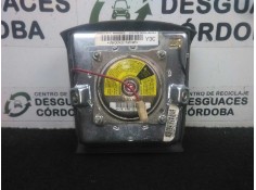 Recambio de airbag delantero izquierdo para kia sorento 2.5 crdi referencia OEM IAM 569103E010   2