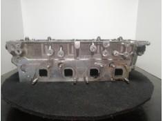Recambio de culata para nissan nt400 cabstar (f24m) 35.14, 45.14 referencia OEM IAM YD25  