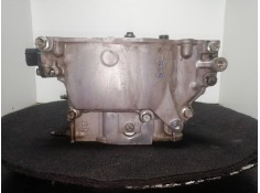 Recambio de culata para nissan nt400 cabstar (f24m) 35.14, 45.14 referencia OEM IAM YD25   2