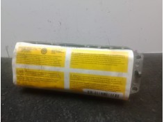 Recambio de airbag delantero derecho para volkswagen caddy iii furgoneta/monovolumen (2ka, 2kh, 2ca, 2ch) 1.9 tdi referencia OEM