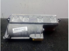 Recambio de airbag delantero derecho para volkswagen caddy iii furgoneta/monovolumen (2ka, 2kh, 2ca, 2ch) 1.9 tdi referencia OEM 2