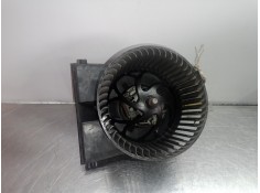 Recambio de motor calefaccion para volkswagen polo berlina (6n2) 1.4 referencia OEM IAM 1J1819021A-H35657880E  