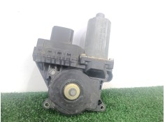 Recambio de motor elevalunas delantero izquierdo para ford mondeo iii (b5y) 2.0 tdci referencia OEM IAM 0130821770 8.PINES  2