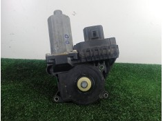 Recambio de motor elevalunas delantero derecho para ford mondeo iii (b5y) 2.0 tdci referencia OEM IAM 0130821771 8.PINES 