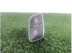 Recambio de mando cierre centralizado para ford transit custom v362 furgoneta (fy, fz) 2.0 ecoblue referencia OEM IAM SANDD4A002