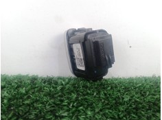 Recambio de mando cierre centralizado para ford transit custom v362 furgoneta (fy, fz) 2.0 ecoblue referencia OEM IAM SANDD4A002 2