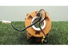 Recambio de anillo airbag para iveco daily vi furgoneta 33s12, 35s12, 35c12 referencia OEM IAM 2331171185064 6.PINES 