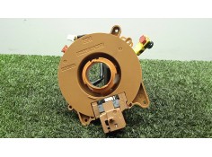 Recambio de anillo airbag para iveco daily vi furgoneta 33s12, 35s12, 35c12 referencia OEM IAM 2331171185064 6.PINES  2