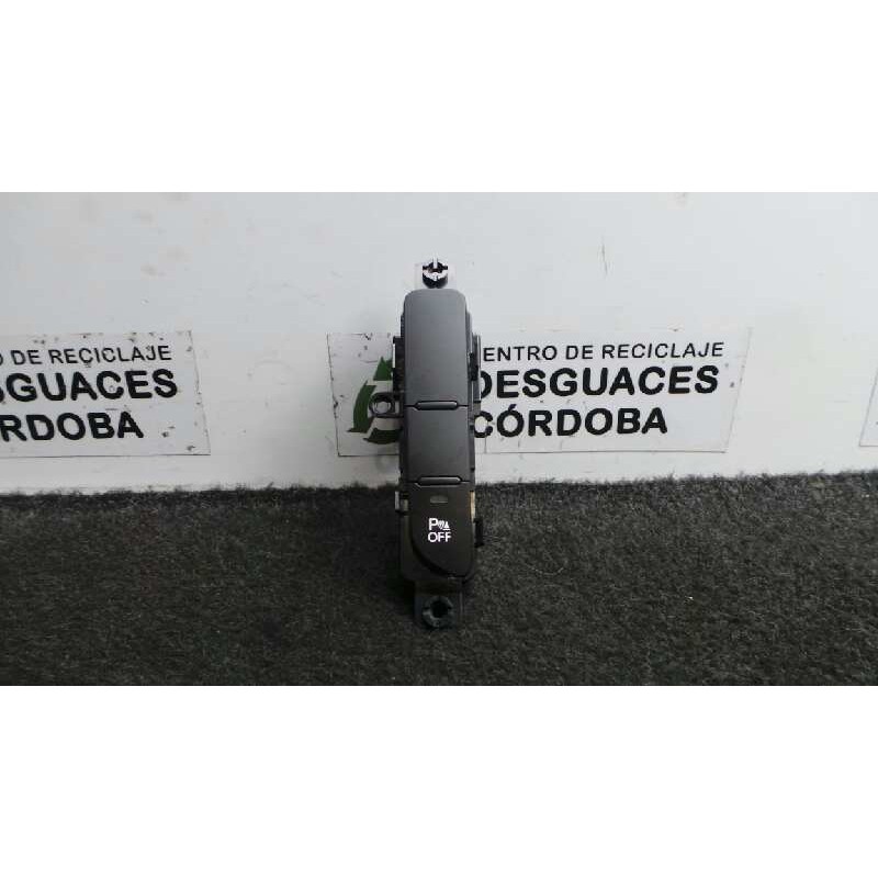 Recambio de interruptor para kia carens ( ) 1.7 crdi cat referencia OEM IAM 93300A4220CA-299120163-299120164 SISTEMA.APARCAMIENT