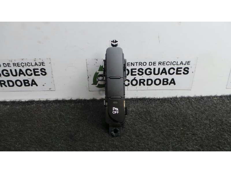 Recambio de interruptor para kia carens ( ) 1.7 crdi cat referencia OEM IAM 93300A4220CA-299120163-299120164 SISTEMA.APARCAMIENT