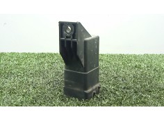 Recambio de caja precalentamiento para iveco daily vi furgoneta 33s12, 35s12, 35c12 referencia OEM IAM 0281003039 9.PINES  2