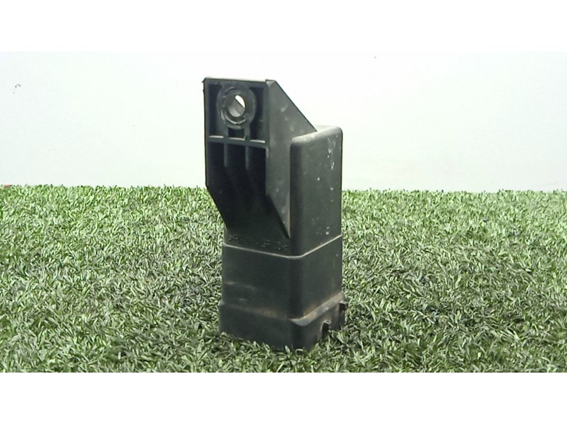 Recambio de caja precalentamiento para iveco daily vi furgoneta 33s12, 35s12, 35c12 referencia OEM IAM 0281003039 9.PINES 