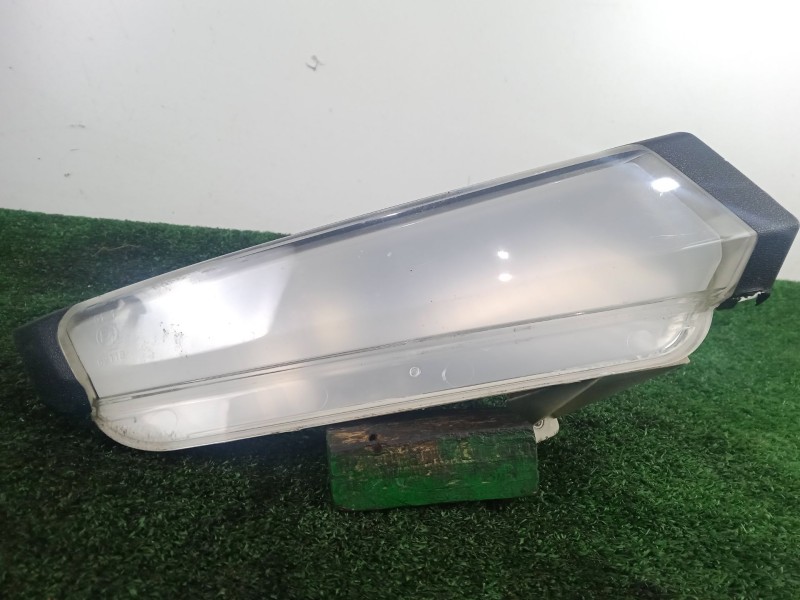 Recambio de piloto delantero derecho para iveco daily vi furgoneta 33s12, 35s12, 35c12 referencia OEM IAM 086631602RF  DEPO