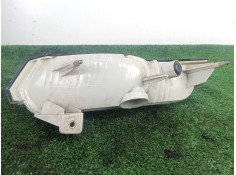 Recambio de piloto delantero derecho para iveco daily vi furgoneta 33s12, 35s12, 35c12 referencia OEM IAM 086631602RF  DEPO 2