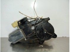 Recambio de motor elevalunas delantero derecho para iveco daily pr 2.3 diesel cat referencia OEM IAM   