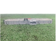 Recambio de warning para iveco daily vi furgoneta 33s12, 35s12, 35c12 referencia OEM IAM 5801655079 - 30280809 14.PINES  2