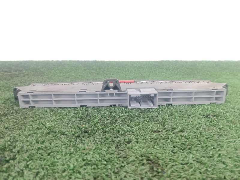 Recambio de warning para iveco daily vi furgoneta 33s12, 35s12, 35c12 referencia OEM IAM 5801655079 - 30280809 14.PINES 