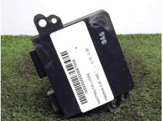 Recambio de centralita luces para yamaha fjr 1300 referencia OEM IAM 2PP8549000-3550071027-0091231   2