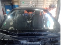 Recambio de parabrisas para kia rio iv (yb, sc, fb) 1.4 crdi 77 referencia OEM IAM   