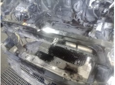 Recambio de panel frontal para kia rio iv (yb, sc, fb) 1.4 crdi 77 referencia OEM IAM    2