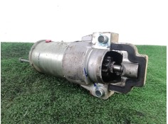 Recambio de motor arranque para ford transit custom v362 furgoneta (fy, fz) 2.0 ecoblue referencia OEM IAM GK2T11000BC 11.DIENTE