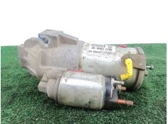 Recambio de motor arranque para ford transit custom v362 furgoneta (fy, fz) 2.0 ecoblue referencia OEM IAM GK2T11000BC 11.DIENTE 2