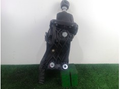 Recambio de palanca cambio para ford transit custom v362 furgoneta (fy, fz) 2.0 ecoblue referencia OEM IAM JK2R7C453LAD - 261645