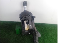 Recambio de palanca cambio para ford transit custom v362 furgoneta (fy, fz) 2.0 ecoblue referencia OEM IAM JK2R7C453LAD - 261645 2