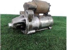 Recambio de motor arranque para ford transit connect (p65_, p70_, p80_) 1.8 tdci referencia OEM IAM 113910 10.DIENTES - 12.V CAR