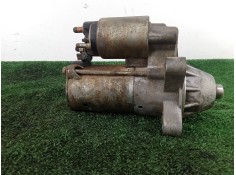 Recambio de motor arranque para ford transit connect (p65_, p70_, p80_) 1.8 tdci referencia OEM IAM 113910 10.DIENTES - 12.V CAR 2