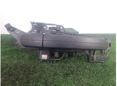 Recambio de maneta exterior trasera derecha para ford transit custom v362 furgoneta (fy, fz) 2.0 ecoblue referencia OEM IAM   