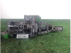 Recambio de maneta exterior porton para ford transit custom v362 furgoneta (fy, fz) 2.0 ecoblue referencia OEM IAM BK21V429A36A6 2