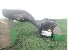 Recambio de mando luces para ford transit custom v362 furgoneta (fy, fz) 2.0 ecoblue referencia OEM IAM EB8FD - CV6T13335AE  FOM