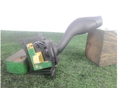 Recambio de mando luces para ford transit custom v362 furgoneta (fy, fz) 2.0 ecoblue referencia OEM IAM EB8FD - CV6T13335AE  FOM 2