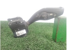 Recambio de mando limpia para ford transit custom v362 furgoneta (fy, fz) 2.0 ecoblue referencia OEM IAM EB8FD - GK2T17A553AA  F