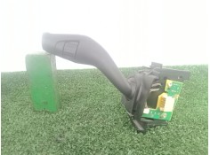 Recambio de mando limpia para ford transit custom v362 furgoneta (fy, fz) 2.0 ecoblue referencia OEM IAM EB8FD - GK2T17A553AA  F 2