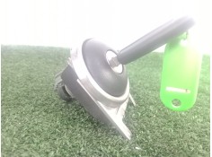 Recambio de bombin porton trasero para ford transit custom v362 furgoneta (fy, fz) 2.0 ecoblue referencia OEM IAM   