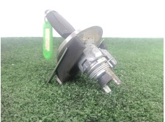 Recambio de bombin porton trasero para ford transit custom v362 furgoneta (fy, fz) 2.0 ecoblue referencia OEM IAM    2