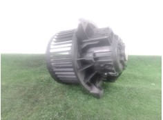 Recambio de motor calefaccion para ford transit custom v362 furgoneta (fy, fz) 2.0 ecoblue referencia OEM IAM 0130115572 - BK2T1 2