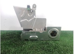 Recambio de cerradura puerta trasera derecha para ford transit connect (p65_, p70_, p80_) 1.8 tdci referencia OEM IAM SIN REFERE