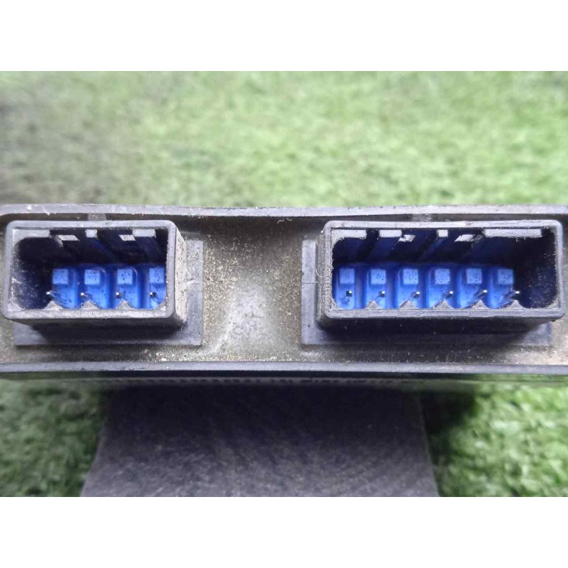 Recambio de centralita luces para yamaha fjr 1300 referencia OEM IAM 2PP8549000-3550071027-0091231  