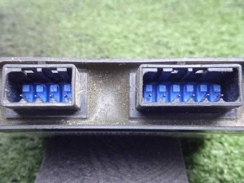 Recambio de centralita luces para yamaha fjr 1300 referencia OEM IAM 2PP8549000-3550071027-0091231  